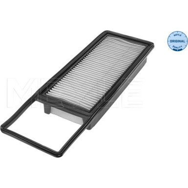 Meyle Luftfilter MEYLE-ORIGINAL: True to OE 31-12 321 0015 Meyle Luftfilter MEYLE-ORIGINAL: True to OE 31-12 321 0015