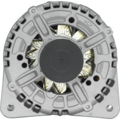 8EL 012 430-371 Generator