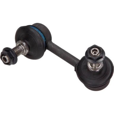 72-2839 Stange/Strebe, Stabilisator