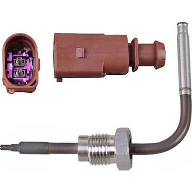 0894862 Sensor, Abgastemperatur