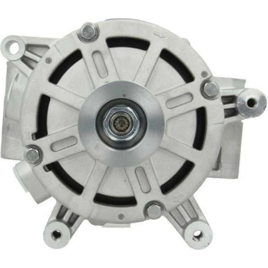 PSH | Generator | 485.404.190.080