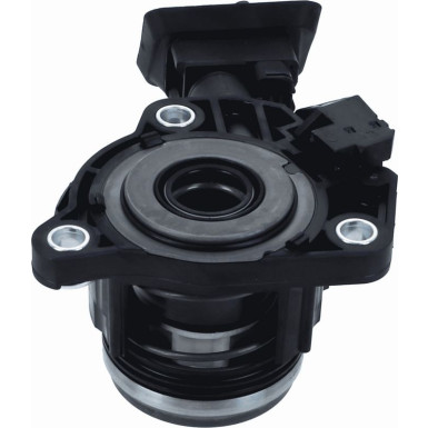 3182 600 190 Zentralausrücker, Kupplung