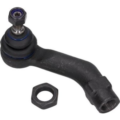 69-0773 Spurstangenkopf 69-0773 Spurstangenkopf