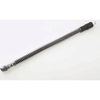 Hella | Bremsschlauch | 8AH 355 464-311
