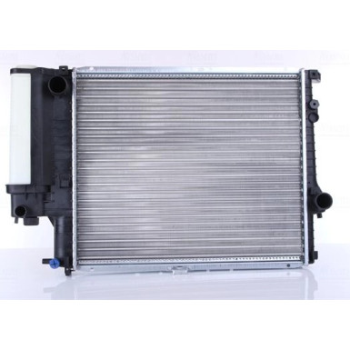 60607 Kühler, Motorkühlung 60607 Kühler, Motorkühlung