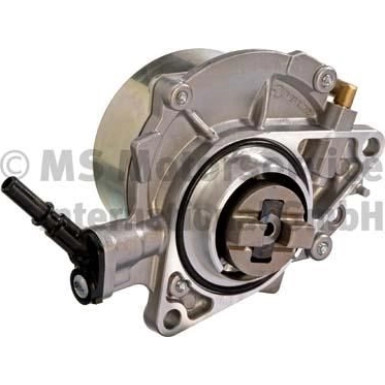 7.01366.06.0 Unterdruckpumpe, Bremsanlage