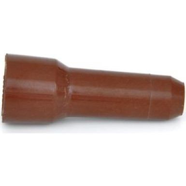 BOSCH | Stecker, Zündkerze | 0 356 002 001