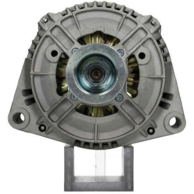 PSH | Generator | 555.503.120.010