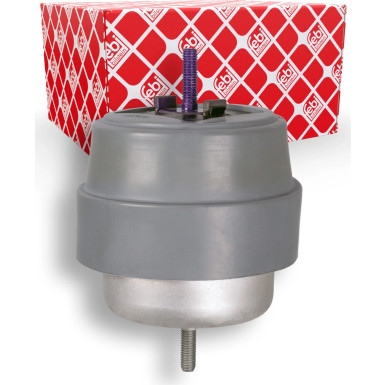 FEBI BILSTEIN 170048 Motorlager