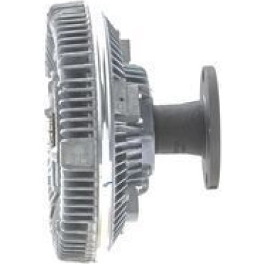 Mahle | Kupplung, Kühlerlüfter | CFC 127 000P