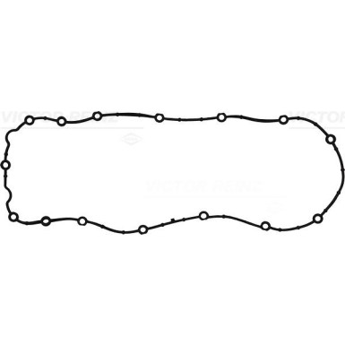 Victor Reinz | Dichtung, Ölwanne | 71-31226-00 Victor Reinz | Dichtung, Ölwanne | 71-31226-00