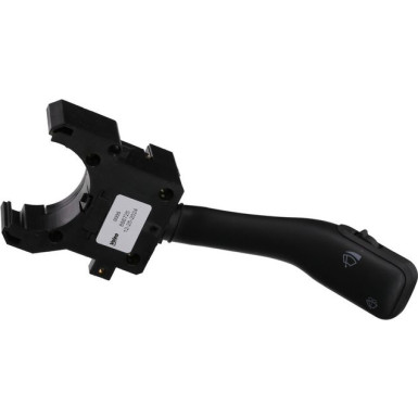 Valeo | Lenkstockschalter | 886725