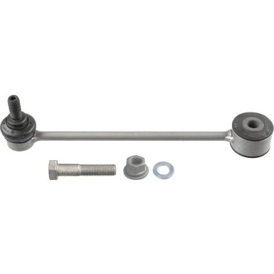 27872 01 Stange/Strebe, Stabilisator