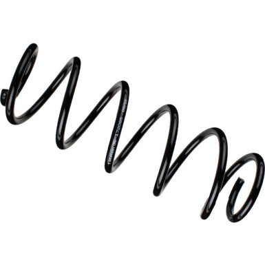 36-172085 Fahrwerksfeder BILSTEIN - B3 Serienersatz (Federn)