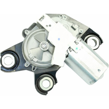 2190737 Wischermotor ORIGINAL ERSATZTEIL GREENPARTS
