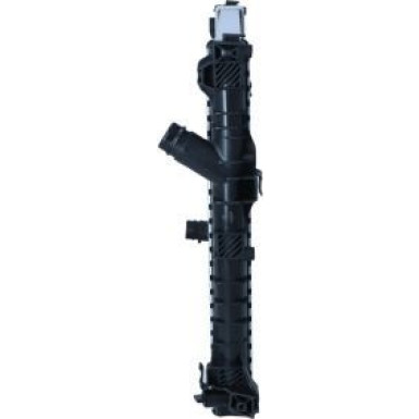 53487A Kühler, Motorkühlung Economy Class