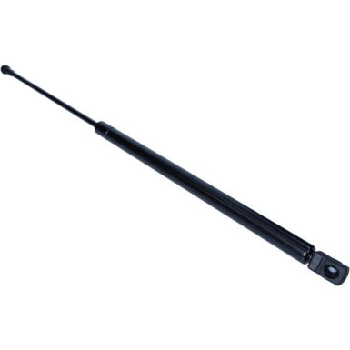 12-0056 Gasfeder, Koffer-/Laderaum