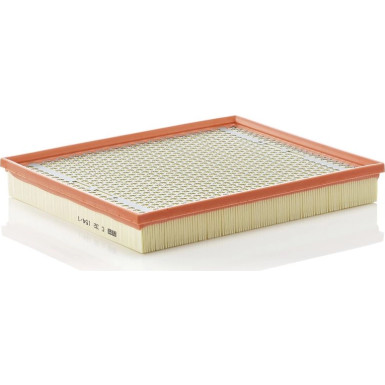 MANN-FILTER C 32 154/1 Luftfilter MANN-FILTER C 32 154/1 Luftfilter