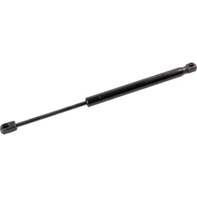 FEBI BILSTEIN 174836 Gasfeder, Koffer-/Laderaum FEBI BILSTEIN 174836 Gasfeder, Koffer-/Laderaum
