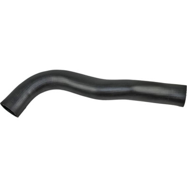 2400395 Ladeluftschlauch