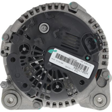 Valeo | Generator | 443305 Valeo | Generator | 443305