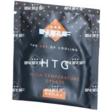 707294 Sensor, Abgastemperatur EASY FIT