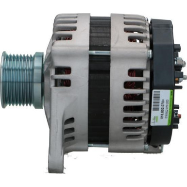 PSH | Generator | 926.500.070.200
