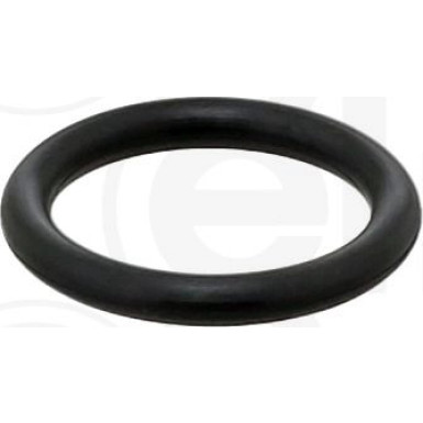 Elring | Dichtring | 760.463