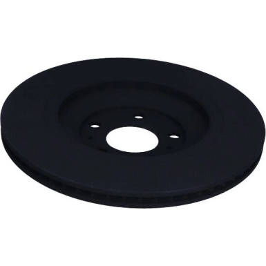 QUARO | Bremsscheibe | QD2396HC