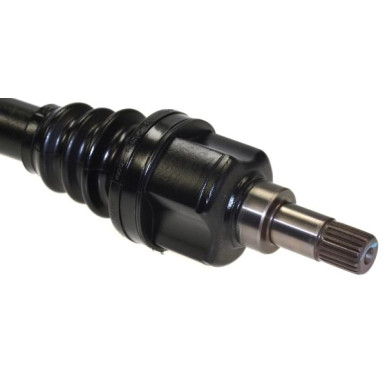 21128 Antriebswelle 21128 Antriebswelle