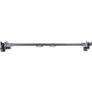 Mahle | Kühler, Motorkühlung | CR 2603 000P