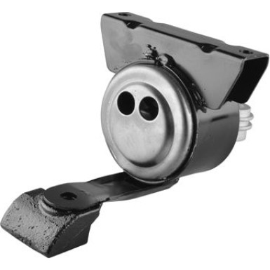 00127938 Lagerung, Motor