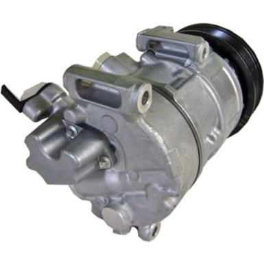 Mahle | Kompressor, Klimaanlage | ACP 103 000P
