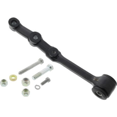 821 0355 10 Lenker, Radaufhängung