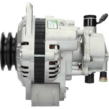 PSH Generator +Line Original 155.607.075.130