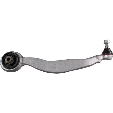 58164702 Lenker, Radaufhängung