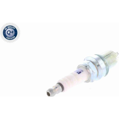 V99-75-0013 Zündkerze Q+, Erstausrüsterqualität