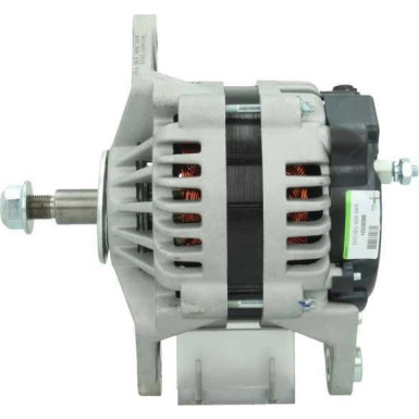 645.509.100.030 Generator +Line Original