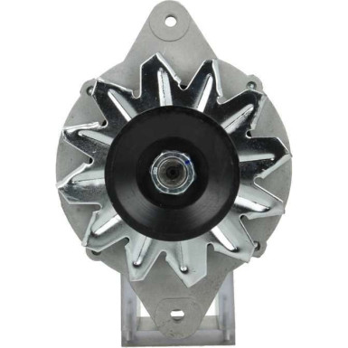 175.001.055.080 Generator +Line Original