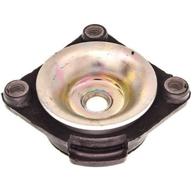 72-1565 Federbeinstützlager 72-1565 Federbeinstützlager