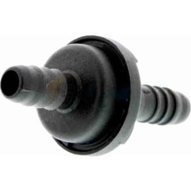 V30-1615 Ventil, Kurbelgehäuseentlüftung Original VAICO Qualität V30-1615 Ventil, Kurbelgehäuseentlüftung Original VAICO Qualität