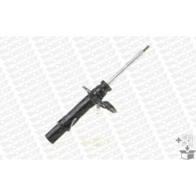 Monroe | Stoßdämpfer | 742241SP Monroe | Stoßdämpfer | 742241SP