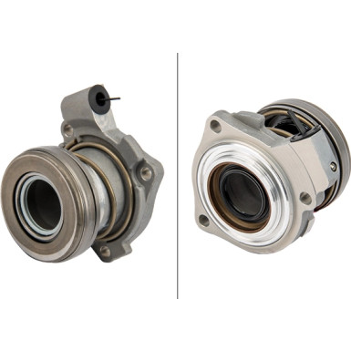 510 0038 10 Zentralausrücker, Kupplung