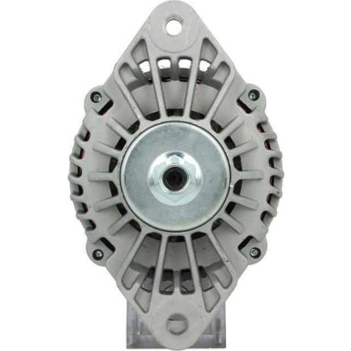 PSH | Generator | 645.509.160.030