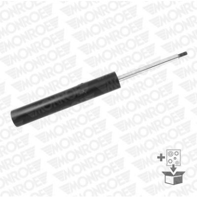 Monroe | Stoßdämpfer | 376042SP Monroe | Stoßdämpfer | 376042SP