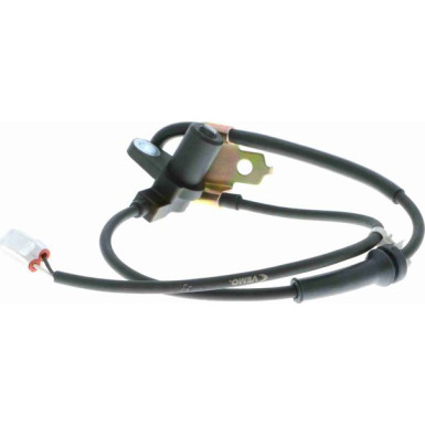 V56-72-0012 Sensor, Raddrehzahl Original VEMO Qualität