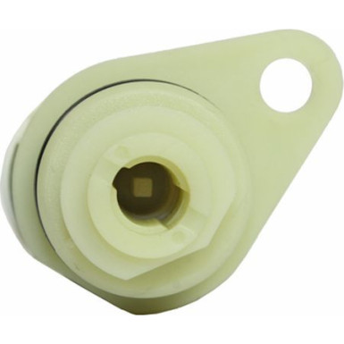 Metzger Sensor, Geschwindigkeit/Drehzahl 0909069