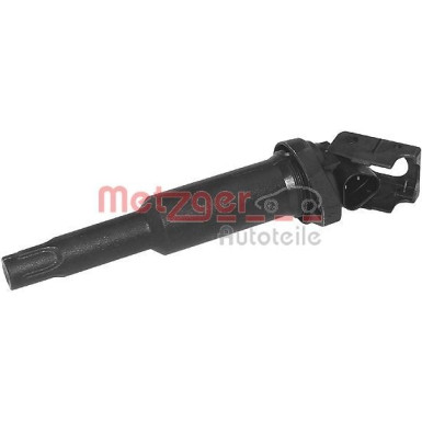 0880014 Zündspule ORIGINAL ERSATZTEIL GREENPARTS