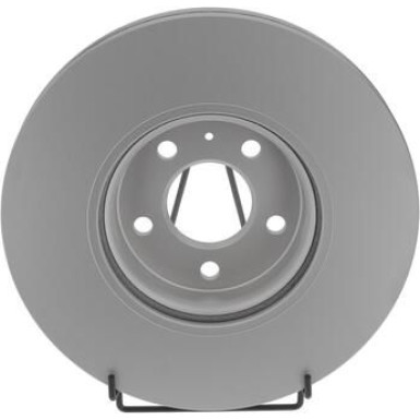 Ferodo | Bremsscheibe | DDF1996C-1 Ferodo | Bremsscheibe | DDF1996C-1