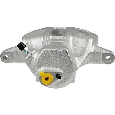 6261367 Bremssattel 6261367 Bremssattel